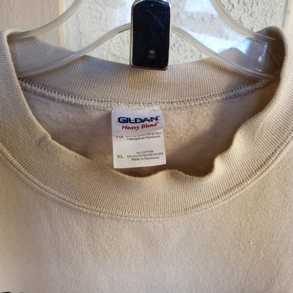 XL 2010 Munchen Deutschland GERMANY sweatshirt - Picture 12 of 15